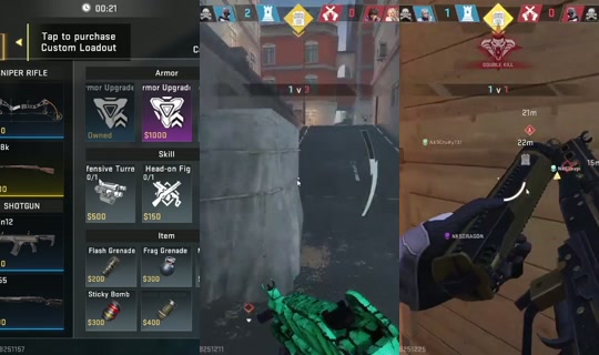 santoz111's Stream - Aug 25, 2026, 3:57 AM