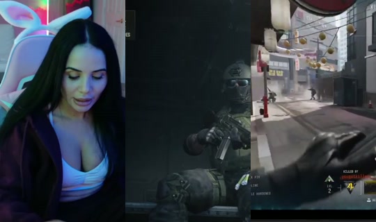 sassymandy's Stream - Aug 23, 2026, 2:13 AM