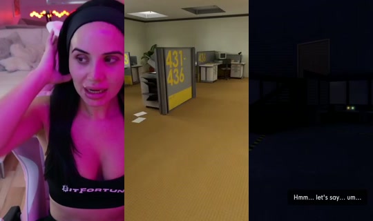sassymandy's Stream - Aug 25, 2026, 11:11 PM