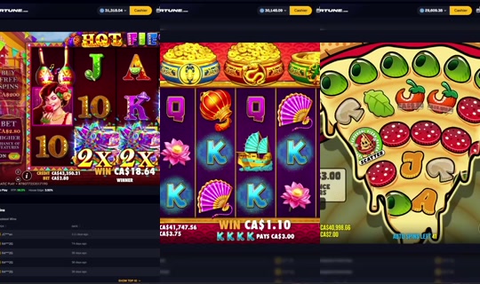 sassymandy's Stream - Aug 26, 2026, 12:52 AM