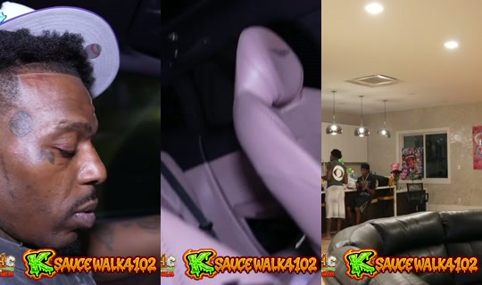 saucewalka102's Stream - Aug 23, 2026, 11:18 AM