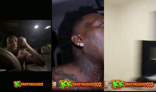 saucewalka102's Stream - Aug 24, 2026, 4:47 PM
