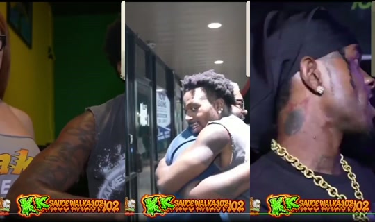 saucewalka102's Stream - Aug 24, 2026, 8:10 PM