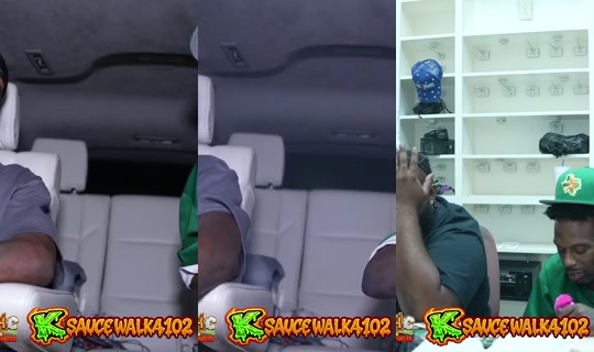 saucewalka102 Gravado em 25 de ago. de 2026, 8:14