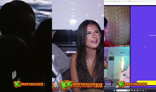 saucewalka102's Stream - Aug 25, 2026, 3:49 PM