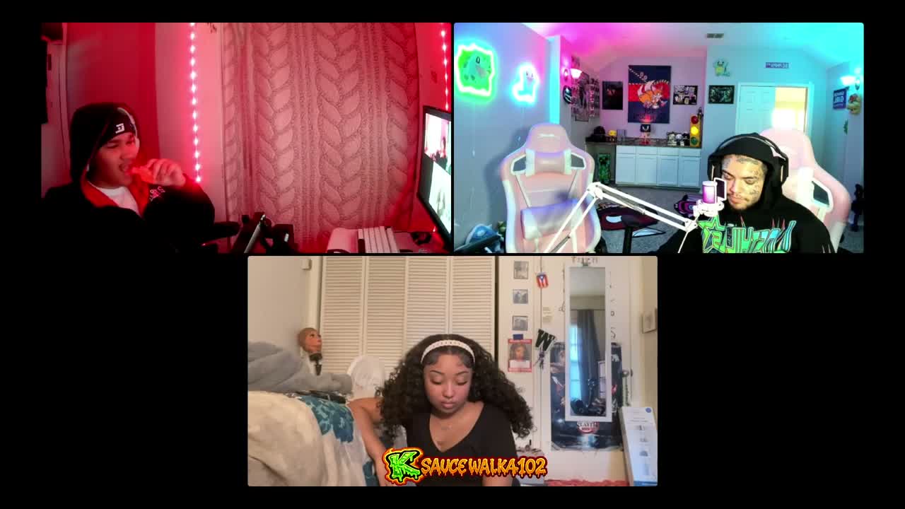 saucewalka102