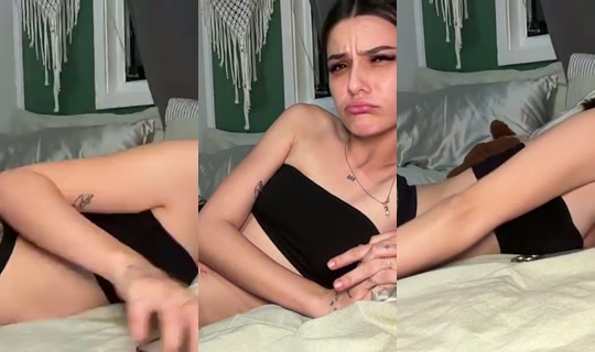 savannah-raee's Stream - Jul 21, 2026, 2:06 PM