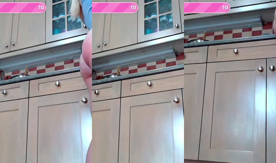 scarlotta's Stream - Aug 23, 2026, 3:13 AM