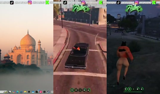 shetoojaded's Stream - Aug 22, 2026, 8:01 AM