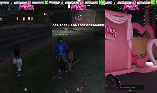 shetoojaded's Stream - Aug 23, 2026, 6:02 AM