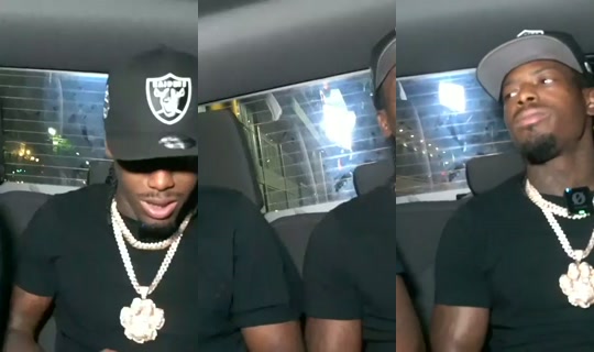 snapdogg27's Stream - Aug 23, 2026, 12:43 AM
