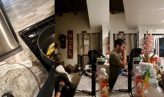 strokeoff's Stream - Jul 19, 2026, 3:14 AM