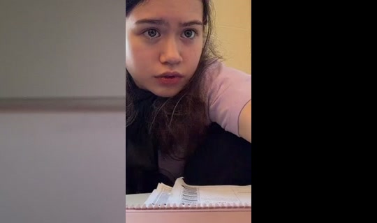 stxrfallz's Stream - Jul 21, 2026, 2:38 PM