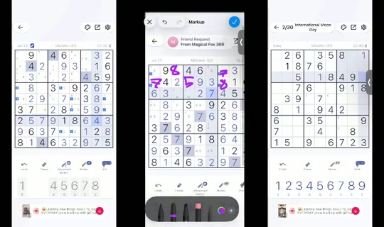 stxrfallz's Stream - Jul 21, 2026, 6:40 PM