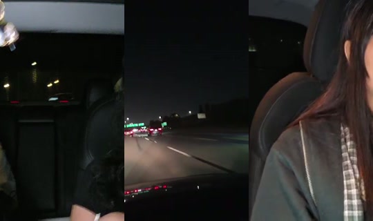 sukiiimellow's Stream - Aug 24, 2026, 4:46 AM