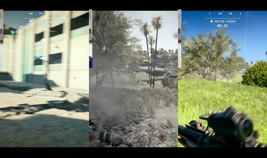 sunkissedrawr's Stream - Jul 20, 2026, 11:02 PM