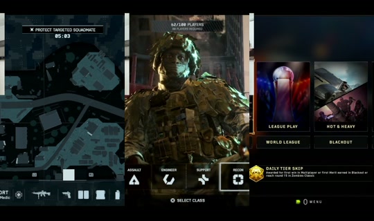 sunkissedrawr's Stream - Jul 20, 2026, 11:52 PM