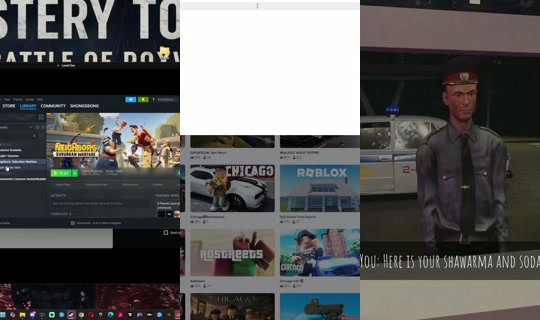 sxb's Stream - Jul 15, 2026, 11:50 PM