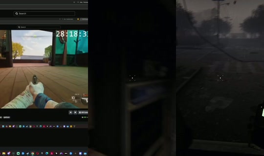 Stream von sxb – 20. Juli 2026, 21:44