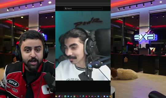 Stream von sxb – 21. Juli 2026, 19:04