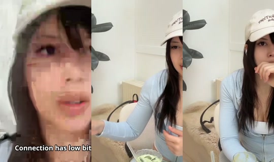 syanne's Stream - Aug 24, 2026, 2:30 PM