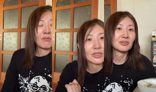 tajimahalkobayashi تم التسجيل في 24 أغسطس 2026، 1:07 ص