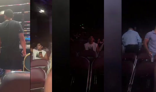 tammyhtherealtor's Stream - Jul 18, 2026, 11:09 PM