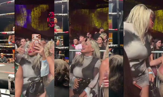 tammyhtherealtor's Stream - Jul 19, 2026, 1:18 AM