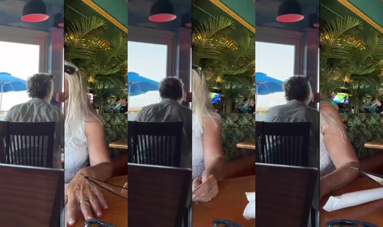 tammyhtherealtor's Stream - Jul 20, 2026, 9:22 PM