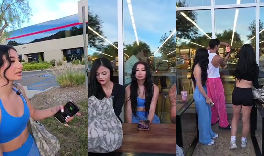 tessaortega's Stream - Aug 17, 2026, 2:03 AM