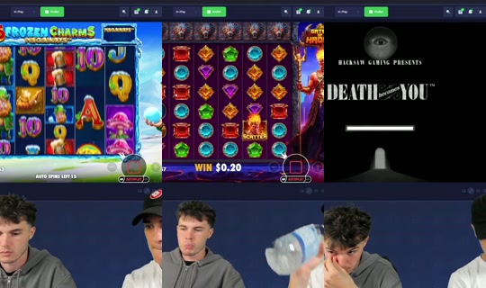 theboyzlive's Stream - Jul 21, 2026, 6:41 PM