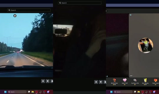 thezydas's Stream - Jul 21, 2026, 7:06 PM