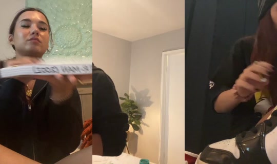 tinytaytay's Stream - Jul 18, 2026, 1:37 AM