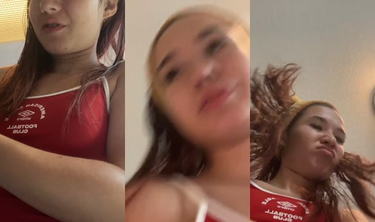 tinytaytay's Stream - Jul 18, 2026, 5:13 PM
