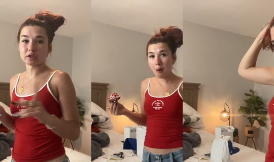 tinytaytay's Stream - Jul 18, 2026, 10:17 PM