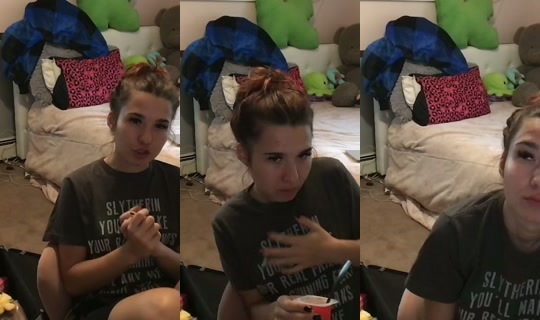 tinytaytay's Stream - Jul 21, 2026, 6:42 PM