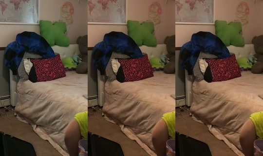 tinytaytay's Stream - Jul 21, 2026, 7:24 PM