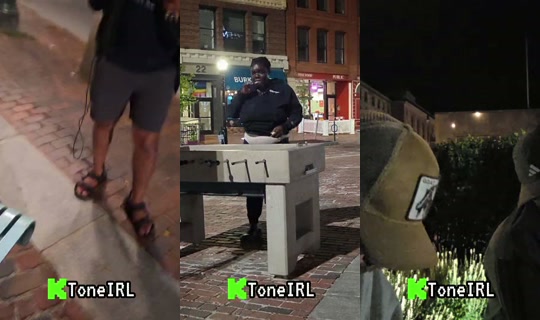 toneirl's Stream - Jul 21, 2026, 4:39 AM