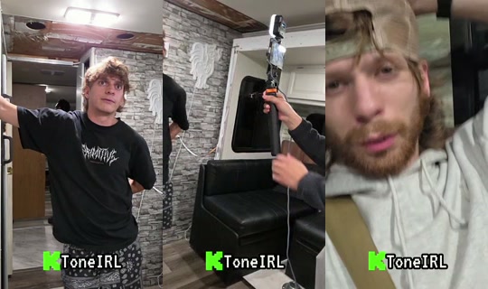 toneirl's Stream - Jul 21, 2026, 7:11 AM