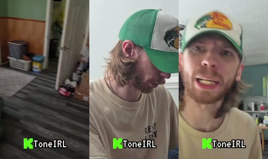 toneirl's Stream - Aug 23, 2026, 7:35 PM