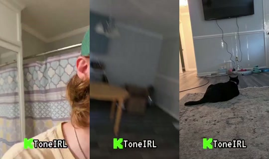 toneirl's Stream - Aug 23, 2026, 10:08 PM