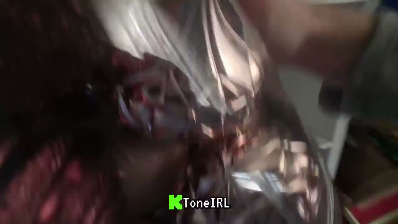 toneirl
