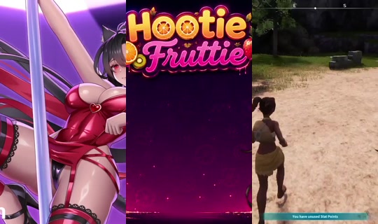 trinityinfinity's Stream - Aug 18, 2026, 9:19 PM