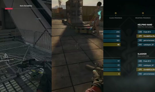 trinityinfinity's Stream - Aug 19, 2026, 2:22 AM