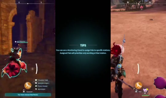 trinityinfinity تم التسجيل في 24 أغسطس 2026، 1:22 ص