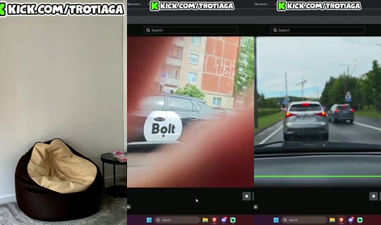 trotiaga's Stream - Jul 21, 2026, 1:54 PM