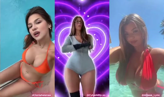 tthots's Stream - Aug 22, 2026, 8:59 PM