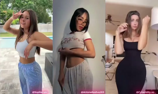 tthots's Stream - Aug 22, 2026, 10:40 PM