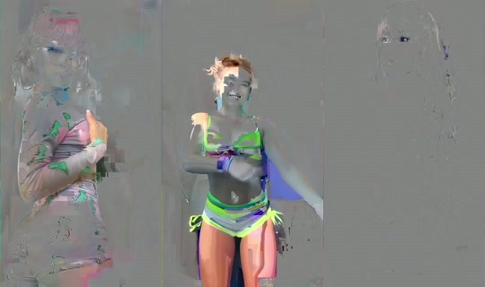 tthots's Stream - Aug 23, 2026, 2:02 AM
