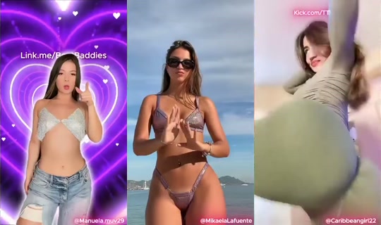 tthots Aufgenommen am 25. Aug. 2026, 18:54
